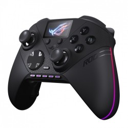 Kontroler ROG Raikiri II Pro PC USB/RF/BT | PartsPC.pl