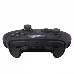 Kontroler ROG Raikiri II Pro PC USB/RF/BT | PartsPC.pl