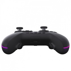 Kontroler ROG Raikiri II Pro PC USB/RF/BT | PartsPC.pl