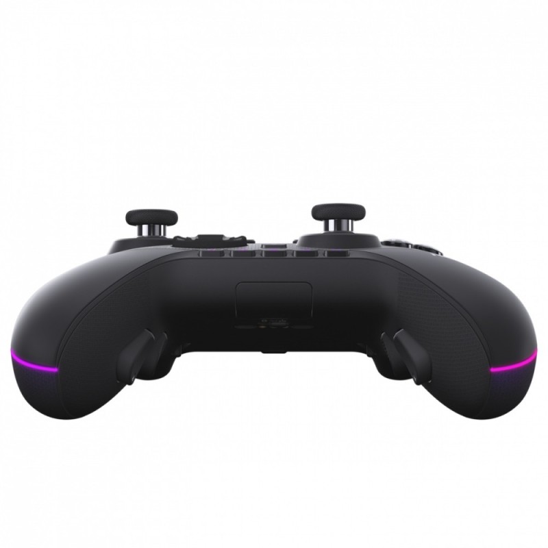 Kontroler ROG Raikiri II Pro PC USB/RF/BT | PartsPC.pl