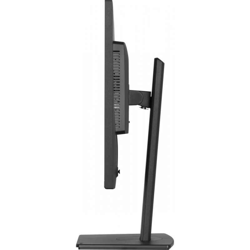 Monitor 27 cali Prolite XB2797QSNPH-B1,IPS,QHD,CAM,MIC,HDMI,… | PartsPC.pl