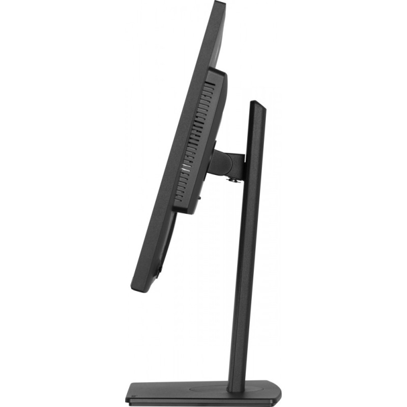 Monitor 27 cali Prolite XB2797QSNPH-B1,IPS,QHD,CAM,MIC,HDMI,… | PartsPC.pl