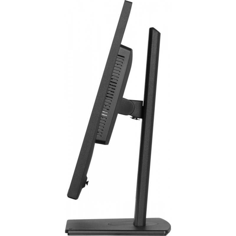 Monitor 27 cali Prolite XB2797QSNPH-B1,IPS,QHD,CAM,MIC,HDMI,… | PartsPC.pl