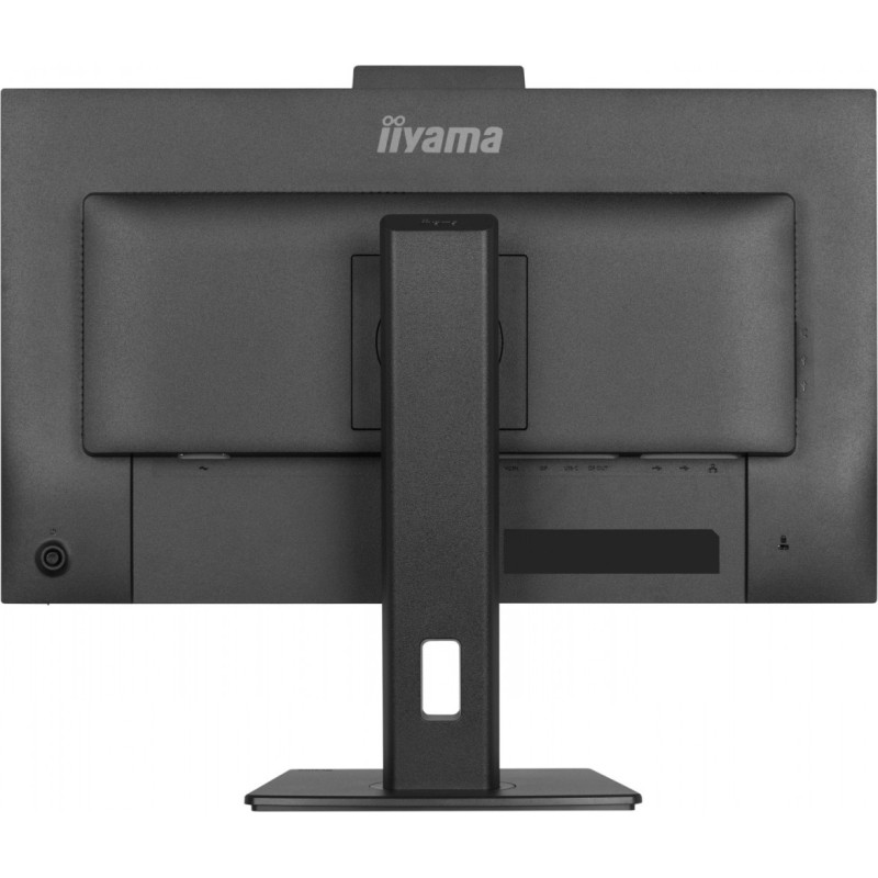 Monitor 27 cali Prolite XB2797QSNPH-B1,IPS,QHD,CAM,MIC,HDMI,… | PartsPC.pl
