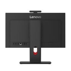 Komputer All-in-One ThinkCentre M70a G6 13AY001NPB W11Pro Ul… | PartsPC.pl