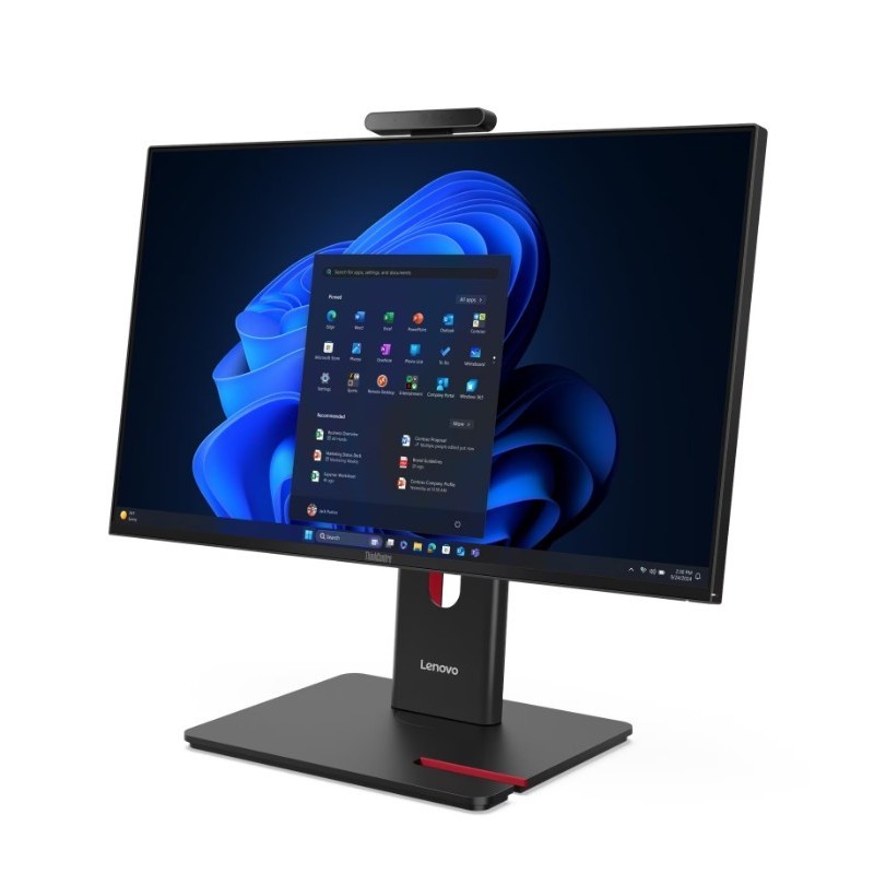 Komputer All-in-One ThinkCentre M70a G6 13AY001APB W11Pro Ul… | PartsPC.pl