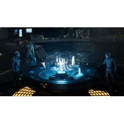 Gra PlayStation 5 Star Wars Zero Company | PartsPC.pl