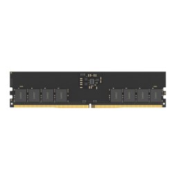 Pamięć do PC DDR5 16GB(1*16GB)/4800 CL40 | PartsPC.pl