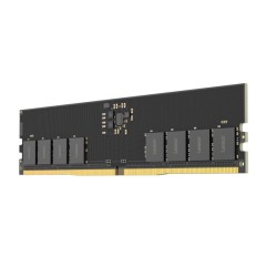 Pamięć do PC DDR5 16GB(1*16GB)/4800 CL40 | PartsPC.pl