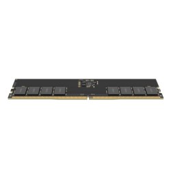 Pamięć do PC DDR5 16GB(1*16GB)/4800 CL40 | PartsPC.pl