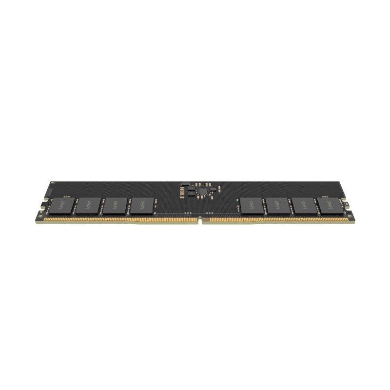 Pamięć do PC DDR5 16GB(1*16GB)/4800 CL40 | PartsPC.pl