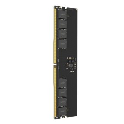 Pamięć do PC DDR5 16GB(1*16GB)/4800 CL40 | PartsPC.pl