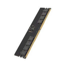 Pamięć do PC DDR5 16GB(1*16GB)/4800 CL40 | PartsPC.pl
