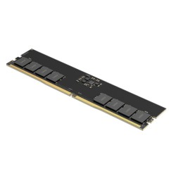 Pamięć do PC DDR5 16GB(1*16GB)/4800 CL40 | PartsPC.pl