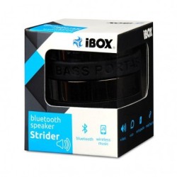 Głośnik Strider Bluetooth | PartsPC.pl