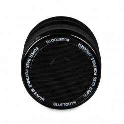 Głośnik Strider Bluetooth | PartsPC.pl