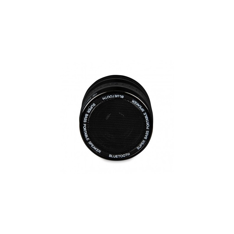 Głośnik Strider Bluetooth | PartsPC.pl