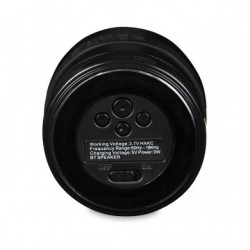 Głośnik Strider Bluetooth | PartsPC.pl