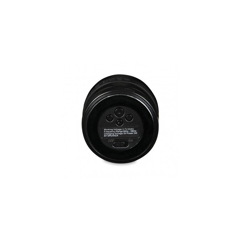 Głośnik Strider Bluetooth | PartsPC.pl