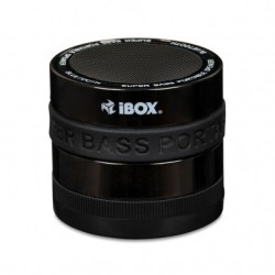 Głośnik Strider Bluetooth | PartsPC.pl