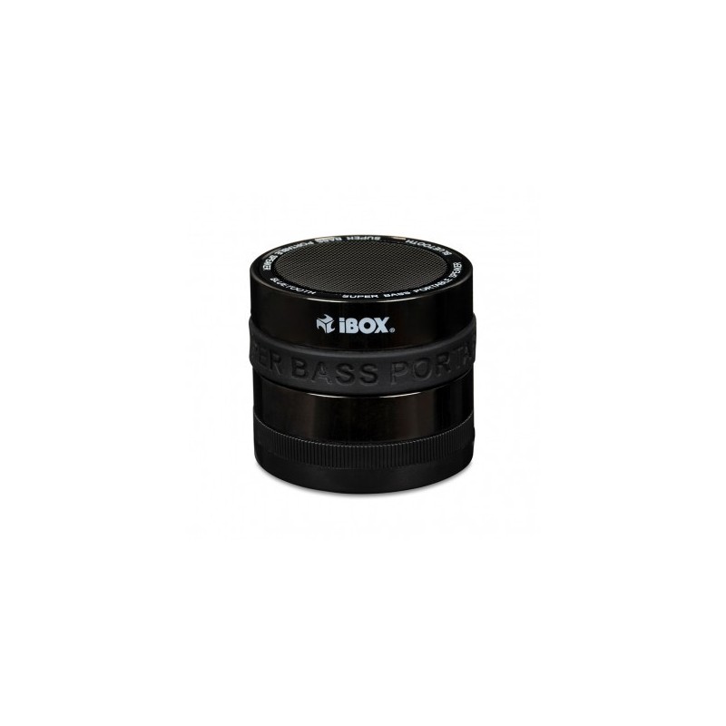 Głośnik Strider Bluetooth | PartsPC.pl