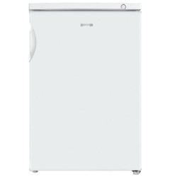 Zamrażarka szufladowa F492PW | PartsPC.pl