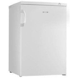 Zamrażarka szufladowa F492PW | PartsPC.pl