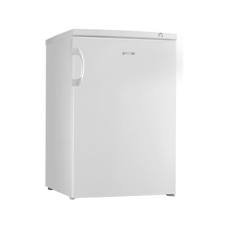Zamrażarka szufladowa F492PW | PartsPC.pl