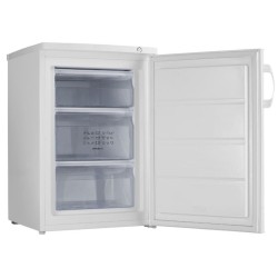Zamrażarka szufladowa F492PW | PartsPC.pl