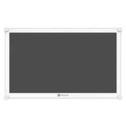 Monitor 21.5 cala DR-2202 VGA DVI-D HDMI | PartsPC.pl
