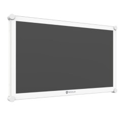 Monitor 21.5 cala DR-2202 VGA DVI-D HDMI | PartsPC.pl
