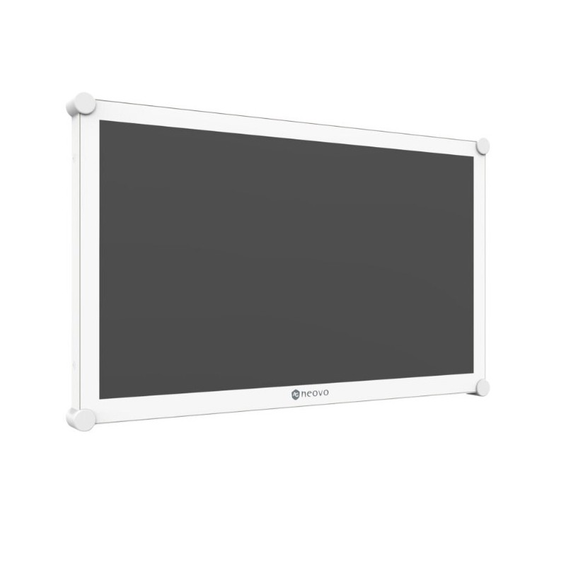 Monitor 21.5 cala DR-2202 VGA DVI-D HDMI | PartsPC.pl