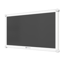 Monitor 21.5 cala DR-2202 VGA DVI-D HDMI | PartsPC.pl