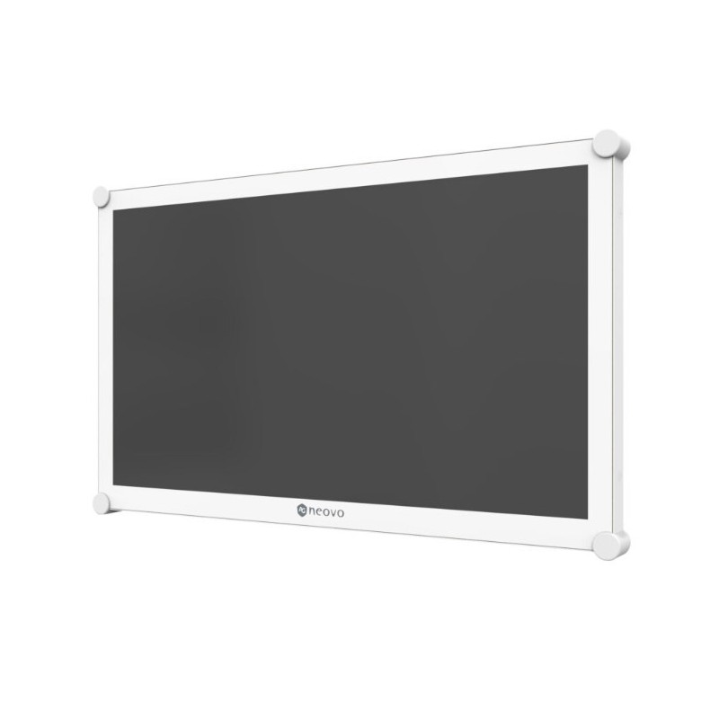 Monitor 21.5 cala DR-2202 VGA DVI-D HDMI | PartsPC.pl