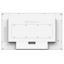 Monitor 21.5 cala DR-2202 VGA DVI-D HDMI | PartsPC.pl