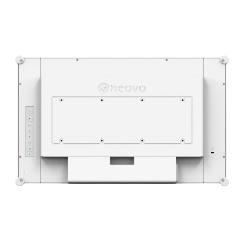 Monitor 21.5 cala DR-2202 VGA DVI-D HDMI | PartsPC.pl