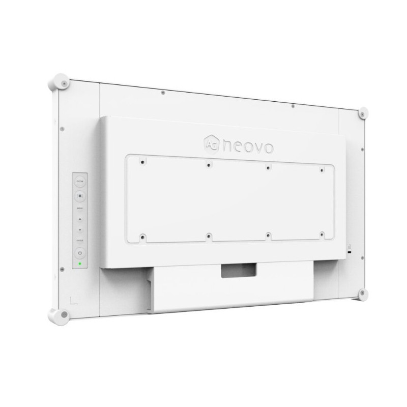 Monitor 21.5 cala DR-2202 VGA DVI-D HDMI | PartsPC.pl