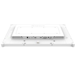 Monitor 21.5 cala DR-2202 VGA DVI-D HDMI | PartsPC.pl