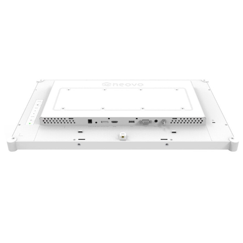 Monitor 21.5 cala DR-2202 VGA DVI-D HDMI | PartsPC.pl