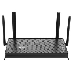 Router Archer BE3600 DualBand Wi-Fi 7 SPEED: 688 Mbps at 2.4… | PartsPC.pl