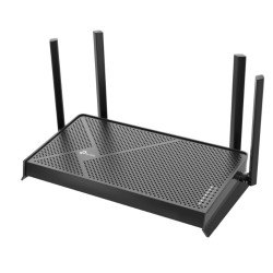 Router Archer BE3600 DualBand Wi-Fi 7 SPEED: 688 Mbps at 2.4… | PartsPC.pl