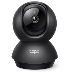 Kamera Pan/Tilt Home Security Wi-Fi Tapo C211 2K (2304x1296)… | PartsPC.pl