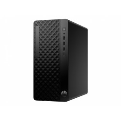 Komputer ProDesk 2 Tower G1i E i5-14400 1TB/16GBW11P B6ZD2ET | PartsPC.pl