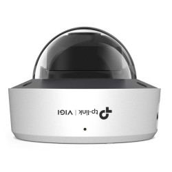 Kamera InSight S285(2.8mm)VIGI 8MP Full-Color Dome | PartsPC.pl