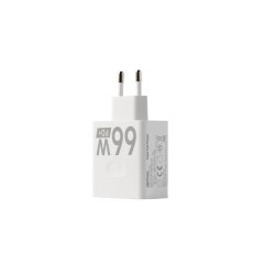 Ładowarka 66W do serii Armor 17, 18, 19, 24, 30 i Pad 3 Pro | PartsPC.pl