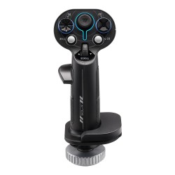 Joystick SOL-R 3 AVA ADD-ON Grip WW | PartsPC.pl