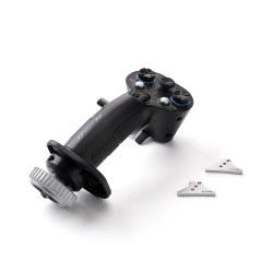 Joystick SOL-R 3 AVA ADD-ON Grip WW | PartsPC.pl