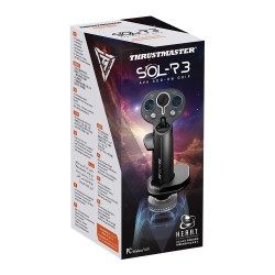 Joystick SOL-R 3 AVA ADD-ON Grip WW | PartsPC.pl