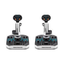 Joystick SOL-R 2 HOSAS PC | PartsPC.pl