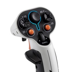 Joystick SOL-R 2 HOSAS PC | PartsPC.pl